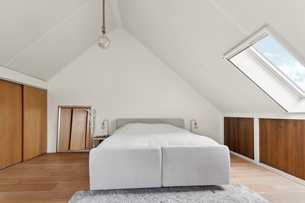 Medium property photo - Doerianstraat 6, 1336 NP Almere